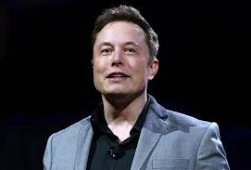 Supaya Dapat Pinjaman Bank, Elon Musk Janji Pangkas Biaya Twitter Termasuk PHK