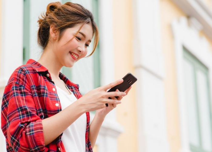 Peraturan KUR Terbaru 2025 Resmi! Bunga Turun, Pinjaman Naik, Syarat Makin Gampang!