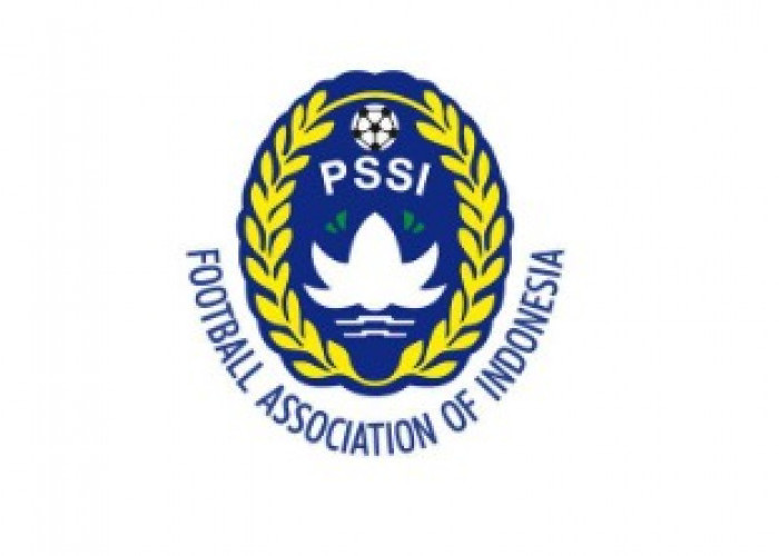 PSSI Kena Sanksi AFC Gara-Gara Laga Uji Coba Persiraja vs Penang FC, Denda Rp20 Juta!