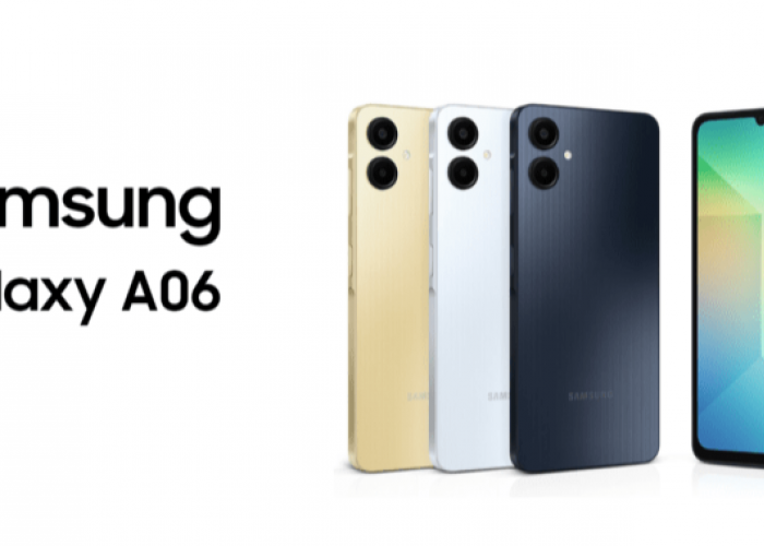 Dompet Aman, Sinyal Kencang! 5 HP 5G Murah Dibawah Rp3 Jutaan Ini Bikin Kamu Lupa Upgrade Mahal!