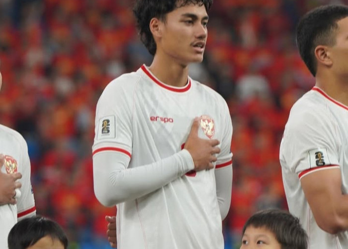 Transfer Panas! Bali United Diam-diam Jalin Negosiasi dengan 2 Pemain Naturalisasi Timnas Indonesia, Siapa?