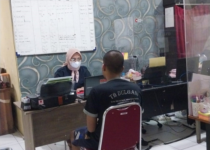 Modus Diajak Ngopi di Kafe, Ternyata Korban Sodomi Tenaga Pengajar Pondok Bertambah