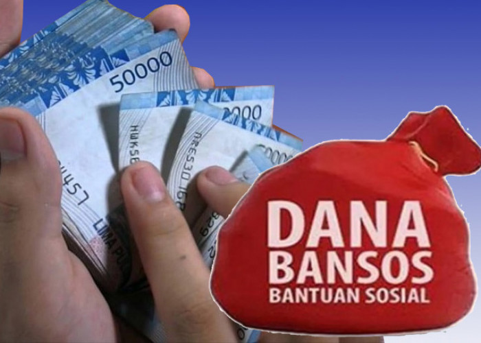Punya Kartu KIS PBI dan Masuk DTSEN? Bakal Dapat Bansos PKH, BPNT, dan Bantuan Modal Usaha! Segini Besarannya