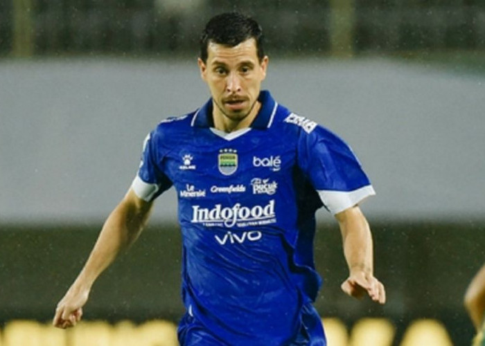 Bojan Hodak Puji Thom Haye, Sebut Kehadirannya Naikkan Level Seluruh Pemain di Super League