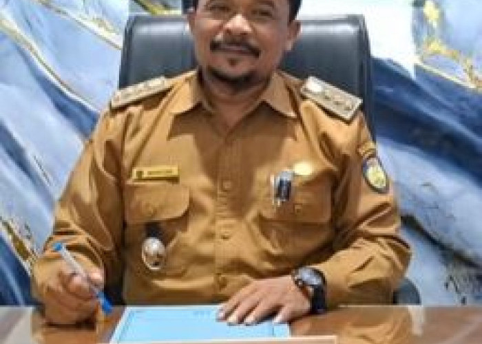 Sahabat Adminduk Jadi Solusi Layanan Adminduk Cepat, Mudah, dan Terpadu di Jatibarang