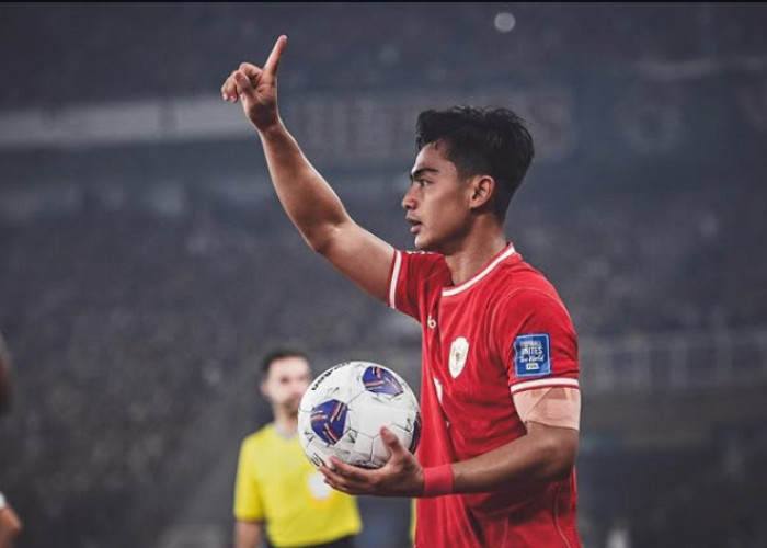 Skill Lemparan Pratama Arhan Bikin Laos Ketar-ketir! Pelatih Ha Hyeok-Jun Siapkan Strategi Khusus