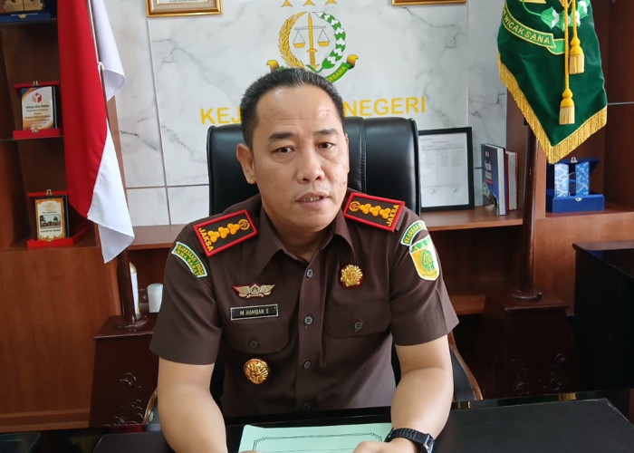 Kasus Perumda BPR Bank Cirebon Ternyata 200 Tabungan Nasabah Tidak Disetor