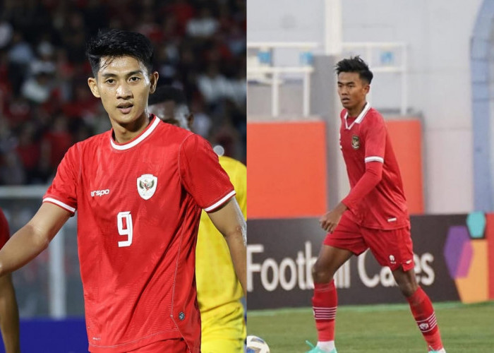 ASEAN All-Stars Umumkan 26 Pemain Skuad Final untuk Hadapi MU, Berikut Daftarnya!