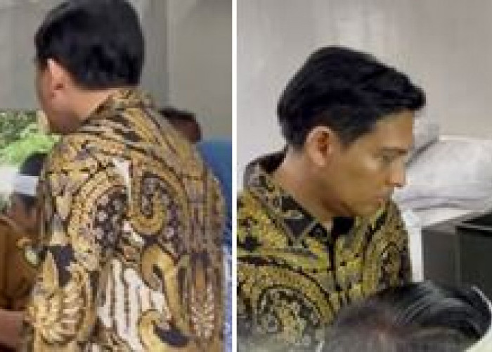 Bupati Lucky Hakim Siapkan Solusi Sampah di Indramayu, Tambah Armada hingga Program Sekolah Pilah Sampah