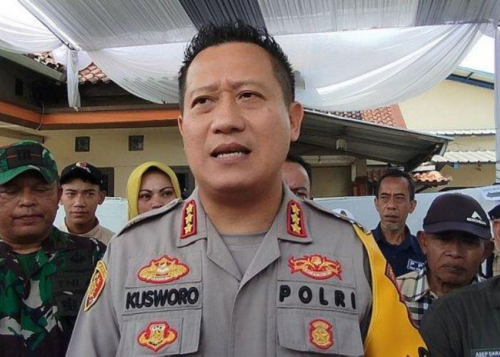 Ingat! Ada Larangan Bagi Orang Mabuk Nonton Persib Bandung, Polisi Siapkan Detektor Alkohol
