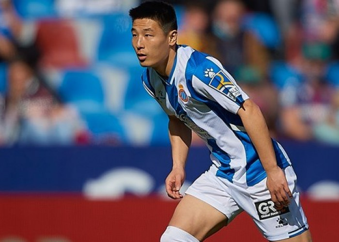 Shin Tae-yong Auto Senyum! 2 Striker Jagoan China Cedera Parah, Optimis Curi Poin!