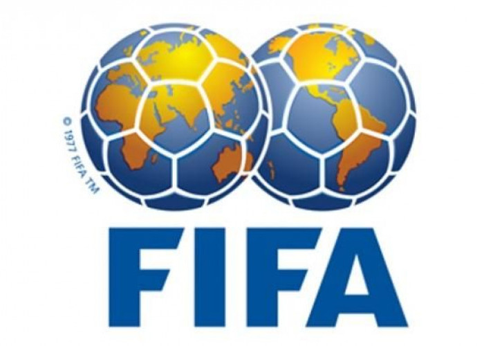 FIFA Gelar Piala Dunia Antarklub 2025 dengan Format Baru, FIFA Akan Buka Transfer Windows Jadi Tiga Kali