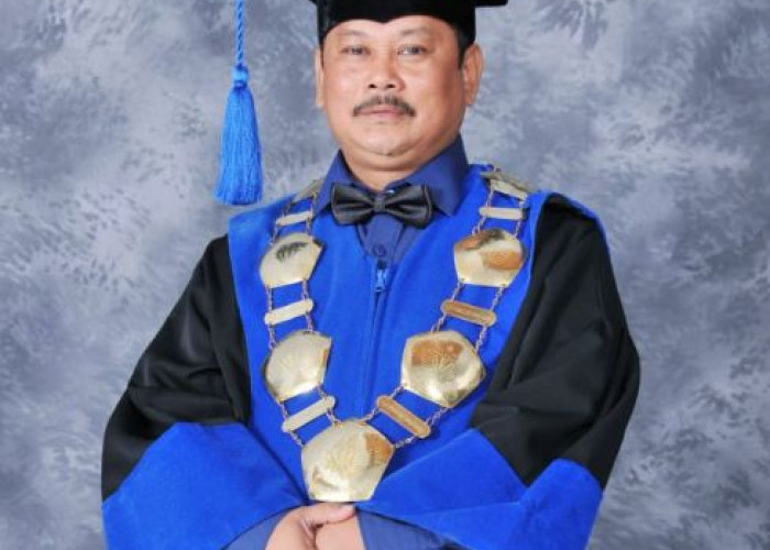 Hari Ini Universitas Wiralodra Indramayu Wisuda 362 Mahasiswa, 39 Orang Lulus Program Magister