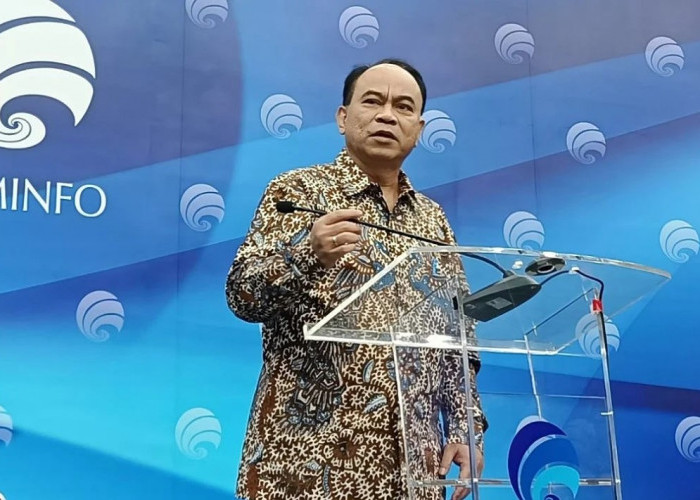 Akses ke Judol Belum Hilang, Akun E-Wallet hingga Ribuan Rekening Bank Diblokir 