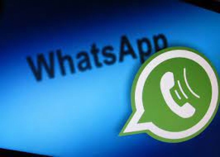 Marak Penipuan Secara Online,  Modus Undangan Pernikahan Digital lewat Aplikasi WhatsApp