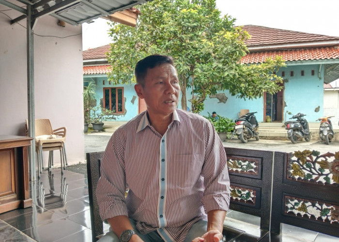 SPPG di Indramayu Mulai Bersiap untuk Menu MBG di Bulan Puasa