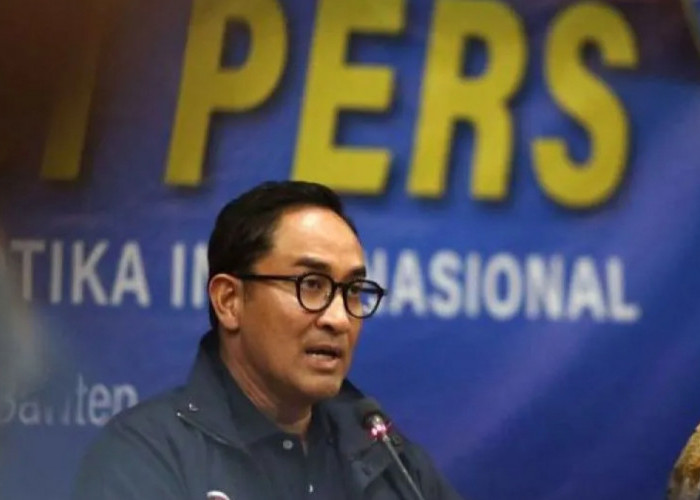 Capaian Komjen Suyudi Ario Seto Pimpin BNN, Ungkap 746 Perkara Narkotika