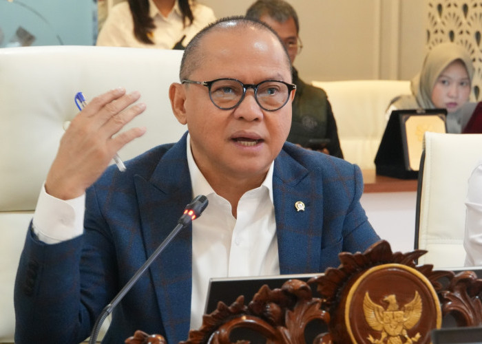 PMI Indramayu Dipulangkan dari Oman, KemenP2MI Tindak Dugaan Perekrutan Ilegal PMI