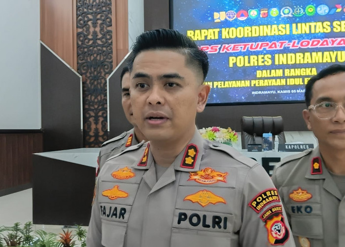 Jelang Arus Mudik 2026, Aktivitas Penyapu Koin di Jembatan Sewo Jadi Perhatian