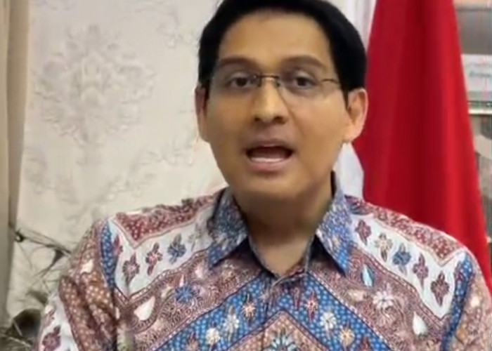 Bupati Lucky Hakim Ajak Masyarakat Ikuti Gincu Ayu 2026, Wadah Inovasi untuk Beberes Indramayu