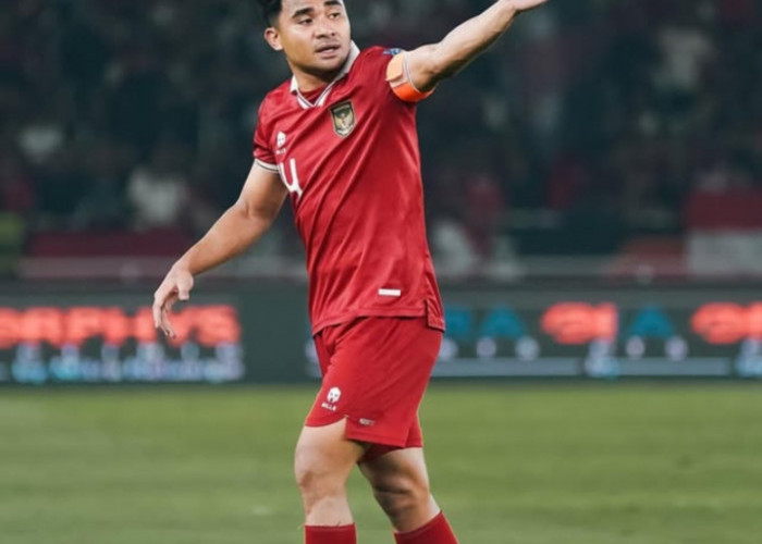 Resmi Dipanggil! Dua Penggawa Timnas Akan Perkuat ASEAN All Stars Kontra Manchester United