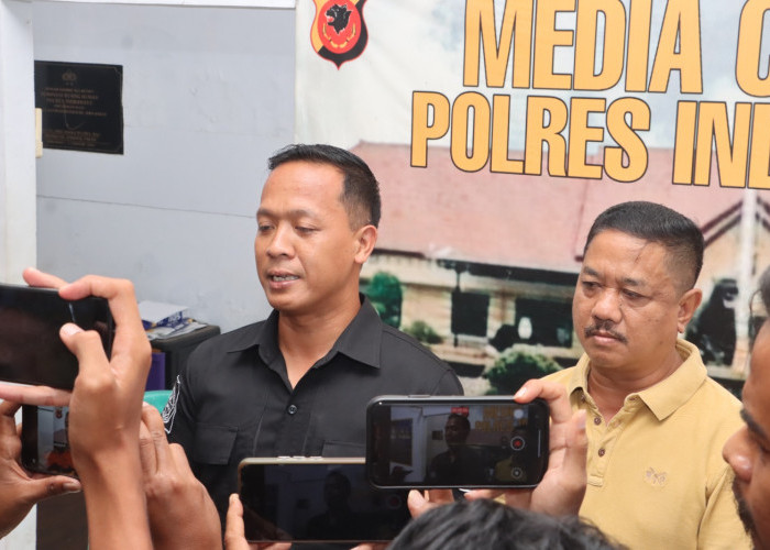 Lima Mayat Satu Keluarga Ditemukan Terkubur di Rumah, Polisi Lakukan Penyelidikan Mendalam