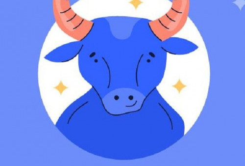 Ramalan Zodiak Taurus Selasa 14 Juni 2022, Ada yang Bocorkan Rencana Masa Depan Anda