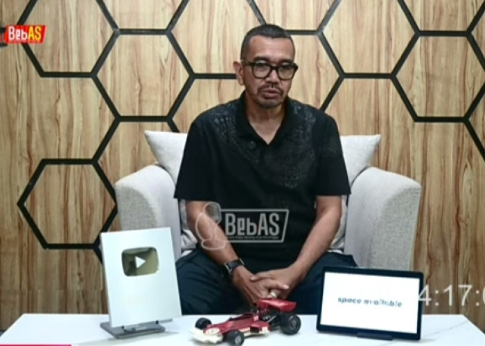 Tak Ada Amunisi Baru! Ini Pernyataan Mengejutkan Exco PSSI Soal Timnas Indonesia Jelang Lawan China & Jepang