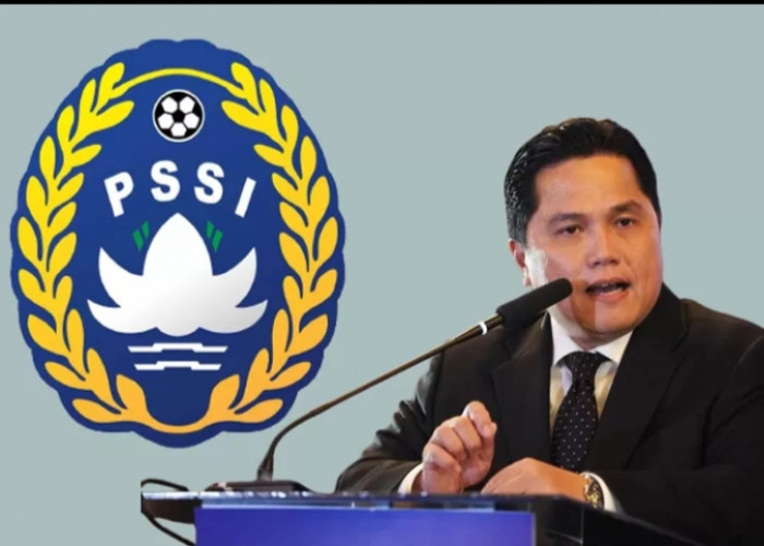 Erick Thohir Bicara Soal Target Timnas Indonesia Lawan Vietnam di Piala AFF 2024, 'Seri Sudah Luar Biasa'