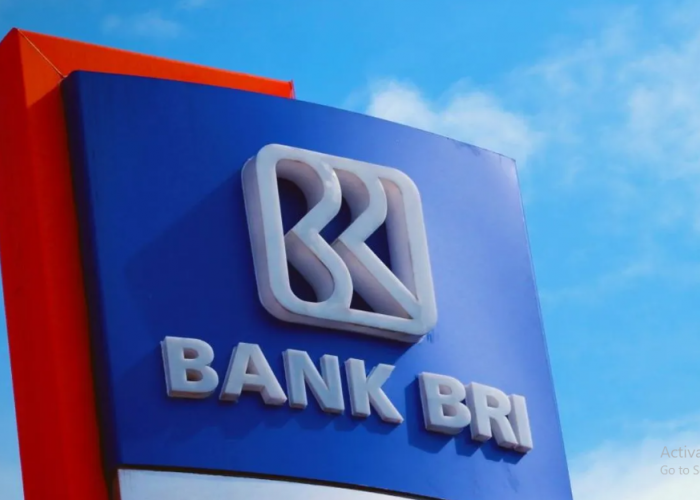 Apakah Pinjaman KUR BRI 100 Juta Pakai Jaminan? Ternyata Ini Jawaban Resminya!