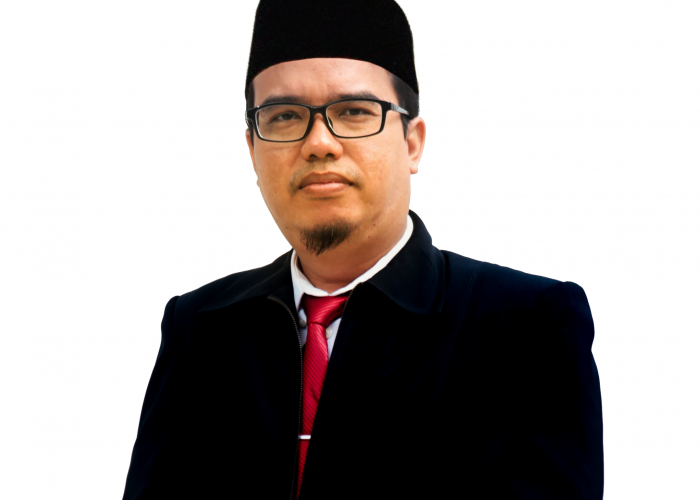 Wisuda ke-29 STIKes Indramayu, 126 Lulusan Siap Berkiprah di Dunia Kesehatan