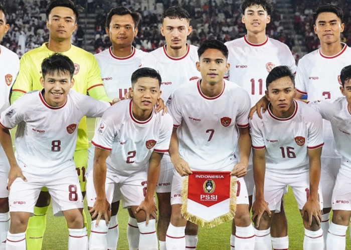 Sejarah Baru: Indonesia Resmi Jadi Tuan Rumah Piala AFF U-23 2025 untuk Pertama Kalinya! PD Bawa Pulang Piala?
