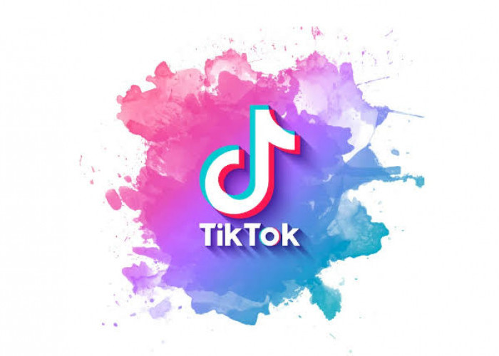 Klaim Bonus Belanja Murah Di TikTok Shop Pake Cara Ini! No Tipu-Tipu 