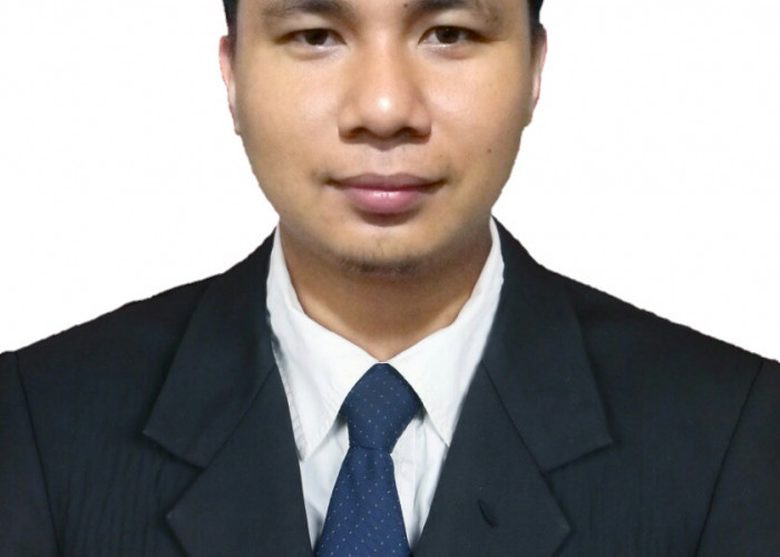 Wahyu Erfandy, Dosen Prodi IKOR UMC Terpilih sebagai Doping Control Officer di Sea Games 2023 Kamboja