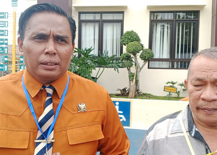 Sidang di Tunda, Kuasa Hukum dan Keluarga Korban Serahkan Semua Tuntutan Kepada JPU