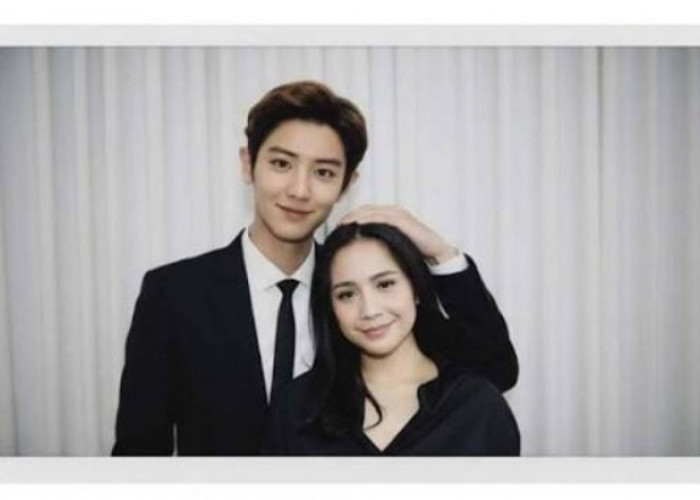 3 Rekomendasi Prompt Foto AI yang Keren, Hasilnya Bikin Melongo! 