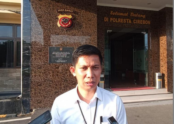 Polisi Tetapkan Empat Tersangka, Kasus Bulliying Desa Bojong Kulon 