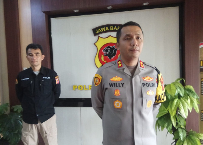 Kasus Dugaan Penganiayaan di Ponpes Husnul Khotimah, Polisi Tetapkan 18 Tersangka
