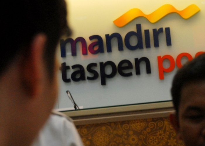 Jangan Lewatkan! Pinjaman Kredit Pensiun dengan Bunga 0,8% Flat, Hitung Sendiri di Sini!