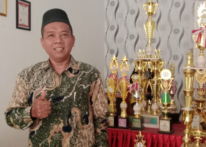SMK YAPIIM Indramayu Siap Cetak Lulusan Unggul dan Siap Kerja