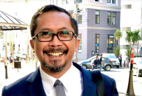 Akhirnya Terbongkar Peran Fahmi Alamsyah Membantu Ferdy Sambo, Penasehat Hukum Kapolri: Kurang AJar