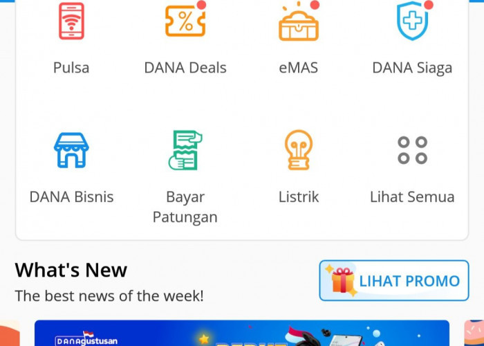 Cuma Daftar, Langsung Dapat Saldo Rp 50 Ribu! Buruan Download Game Penghasil Uang Terbukti Membayar Ini!