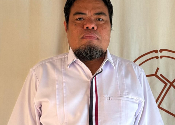 Hashim Djojohadikusumo Tinjau Penanaman Kedelai Nasional di Tukdana Indramayu