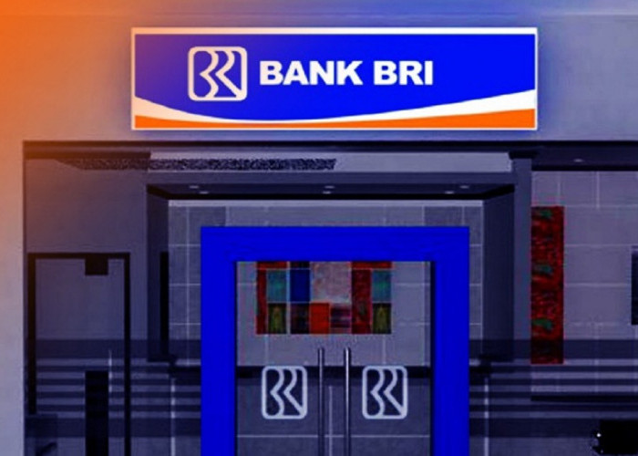 Cicilan Ringan KUR BRI 2025 untuk Pinjaman BRI 400 Juta, Cuma Segini Angsurannya!