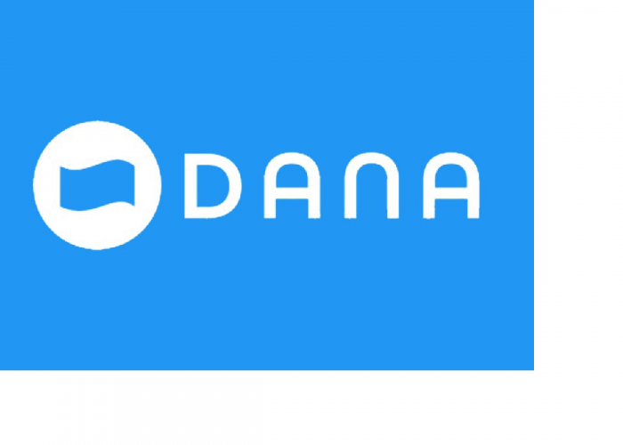 Begini Cara Mendapatkan Saldo Dana Gratis dari Game Penghasil Uang, Ternyata Gampang Banget!