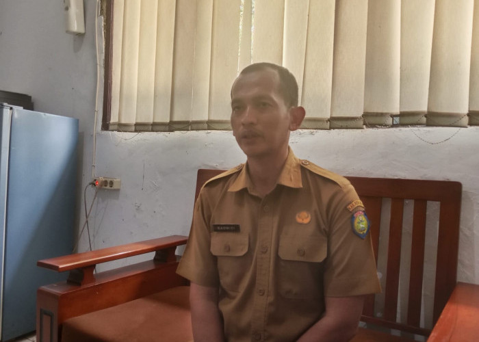 Ratusan  Desa di Indramayu Segera Miliki Gerai KDMP