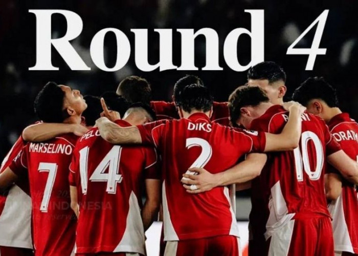 Timnas Indonesia Berubah Drastis di Bawah Patrick Kluivert, Irak dan Arab Saudi Tak Lagi Bisa Remehkan Garuda