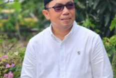 Idul Fitri dalam Bingkai Asbābul Wurūd: Dari Historisitas Wahyu Menuju Konstruksi Sosial Umat