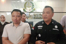 Jaksa Penuntut Umum Menunggu Upaya Banding Terdakwa Ririn