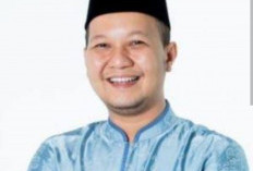 Sekretaris Fraksi Gerindra Desak Pembentukan Pansus PDAM